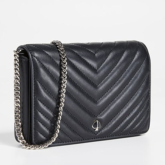 kate spade Handbags - *NEW* Kate Spade Amelia crossbody